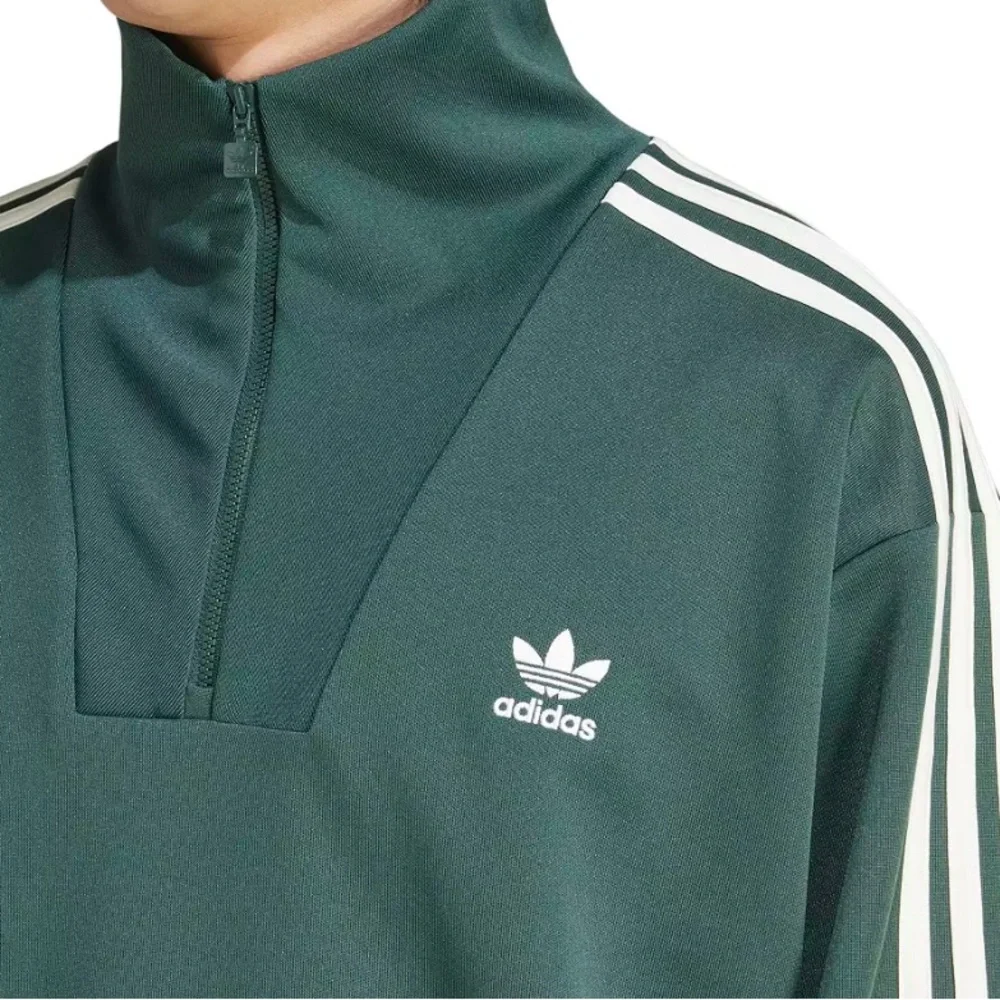 adidas new tag